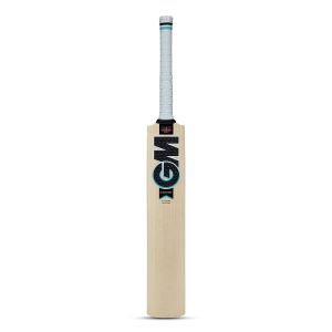 Gunn & Moore (GM) Diamond Player Edition English Willow Cricket Bat Size SH