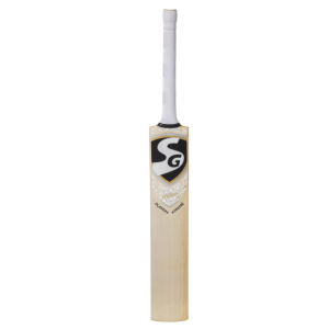 SG Players Xtreme English Willow Cricket Bat Size SH
