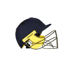 SS Pro Premium Cricket Helmet Size