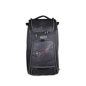 SG RP Junior Duffle Cricket Kit Bag