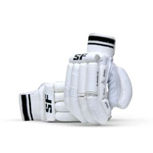 SF Player LE Cricket Batting Gloves Mens Size