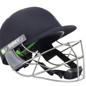 Shrey KOROYD Titanium Grill Cricket Helmet Mens And Boys Size