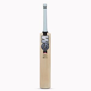 Gunn & Moore (GM) Icon Signature + English Willow Cricket Bat Size SH