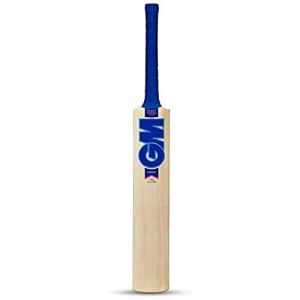 Gunn & Moore (GM) Siren Limited Edition English Willow Cricket Bat Size SH