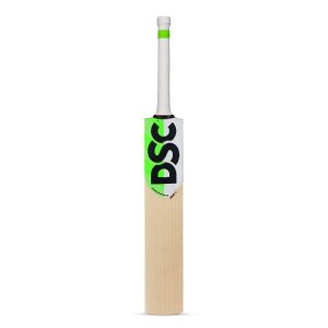 DSC Split 1.0 English Willow Cricket Bat Size SH