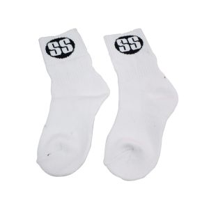 SS Custom Cricket Socks Junior