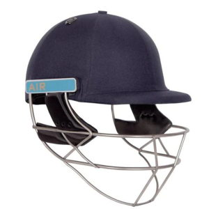 Shrey Master Class Air Titanium Grill Cricket Helmet Mens And Boys Size