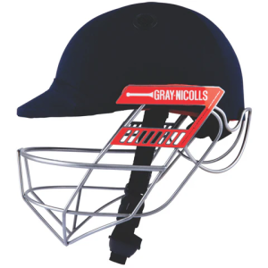 Gray Nicolls Ultimate 360 Cricket Helmet Size