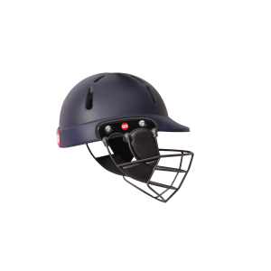 SS The Albion Cricket Helmet Size