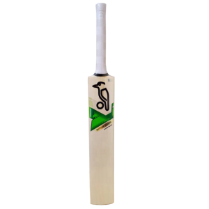 Kookaburra Jos Buttler Classic Kashmir Willow Cricket Bat Size