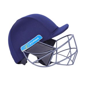 Forma Pro Axis MST Cricket Helmet