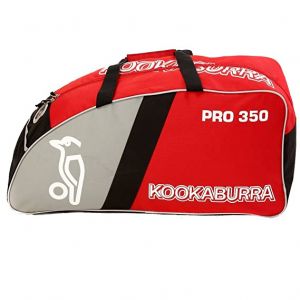 Kookaburra 350 Cricket Kit Bag