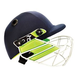 Kookaburra Pro 100 Cricket Helmet