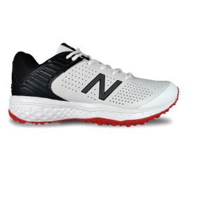 New Balance NB CK4020 K4 Cricket Rubber Shoes Size
