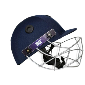 SS Prince Cricket Helmet